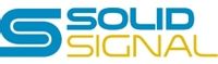 Solid Signal coupons